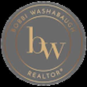 Meet your Posher, Bobbi